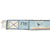 Original WWI Ottoman Empire Turkish Prisoner of War Souvenir Belt Dated 1917 Original Items