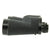 Original U.S. WWII 1944 Dated 7x50 M15 Binoculars by Westinghouse with Leather Case Original Items