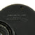 Original U.S. WWII 1944 Dated 7x50 M15 Binoculars by Westinghouse with Leather Case Original Items
