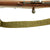 Original WWII U.S. M1903 Springfield Kadets of America Trainer Rifle by Parris Mfg Corp with Sling Original Items