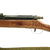 Original WWII U.S. M1903 Springfield Kadets of America Trainer Rifle by Parris Mfg Corp with Sling Original Items