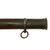 Original U.S Civil War M-1840 "Wrist Breaker" Heavy Cavalry Saber by Schnitzler & Kirschbaum Solingen Original Items