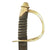 Original U.S Civil War M-1840 "Wrist Breaker" Heavy Cavalry Saber by Ames Mfg. Co. - Dated 1851 Original Items