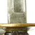 Original U.S. Civil War Model 1860 Light Cavalry Saber with Plated Scabbard by Emerson & Silver - Dated 1864 Original Items