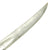 Original U.S. Civil War Model 1860 Light Cavalry Saber with Plated Scabbard by Emerson & Silver - Dated 1864 Original Items