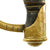 Original U.S Civil War Model 1860 Light Cavalry Saber with Steel Scabbard - dated 1864 Original Items