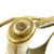 Original U.S Civil War Model 1860 Light Cavalry Saber with Steel Scabbard - dated 1864 Original Items