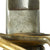 Original U.S Civil War Model 1860 Light Cavalry Saber with Steel Scabbard - dated 1864 Original Items