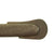 Original U.S Civil War Model 1860 Light Cavalry Saber with Steel Scabbard - dated 1864 Original Items