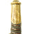 Original U.S Civil War Model 1860 Light Cavalry Saber with Steel Scabbard - dated 1864 Original Items