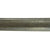 Original U.S. Civil War M1850 Army Staff & Field Officer Sword by C. Roby with Etched Blade - Relic Condition Original Items