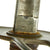 Original U.S. Civil War Model 1860 Light Cavalry Sword by Ames Mfg. Co. with Scabbard - Dated 1865 Original Items