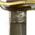 Original Set of Two U.S. Civil War M1860 Light Cavalry Sabers by Mansfield & Lamb dated 1864 - Relic Condition Original Items