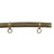 Original Set of Two U.S. Civil War M1860 Light Cavalry Sabers by Mansfield & Lamb dated 1864 - Relic Condition Original Items