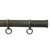 Original U.S Civil War 1860 Light Cavalry Saber with Steel Scabbard by C. Roby - Dated 1865 Original Items