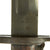 Original U.S. Pre-WWI M1905 Springfield 16" Rifle Bayonet with First Pattern Maxim Patent Scabbard - dated 1906 Original Items