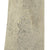 Original German WWII HJ Knife by Arthur Schüttelhofer & Co. Converted to Hunting Knife - RZM M7/13 Original Items