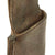 Original German WWII HJ Knife by Arthur Schüttelhofer & Co. Converted to Hunting Knife - RZM M7/13 Original Items
