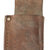 Original German WWII HJ Knife by Arthur Schüttelhofer & Co. Converted to Hunting Knife - RZM M7/13 Original Items