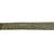 Original Victorian Afghan Khyber Pass Chura Dagger with Scabbard circa 1840 Original Items