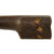 Original Victorian Afghan Khyber Pass Chura Dagger with Scabbard circa 1840 Original Items