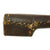 Original Victorian Afghan Khyber Pass Chura Dagger with Scabbard circa 1840 Original Items
