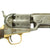 Original U.S. Civil War Colt 1851 Navy Percussion Revolver Made in 1862 with Holster - Serial No 119682 Original Items