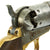 Original U.S. Civil War Colt 1851 Navy Percussion Revolver Made in 1862 with Holster - Serial No 119682 Original Items