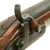 Original 19th Century U.S. Backwoods Local Manufacture Percussion Pistol circa 1840 Original Items
