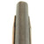 Original 19th Century U.S. Backwoods Local Manufacture Percussion Pistol circa 1840 Original Items