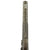 Original U.S. 19th Century E. Allen-Style Rifled Single Shot Percussion Pistol circa 1840 Original Items