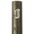 Original U.S. 19th Century E. Allen-Style Rifled Single Shot Percussion Pistol circa 1840 Original Items