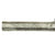 Original European Continental Double Barrel Percussion Overcoat Pistol - Circa 1840 Original Items