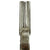Original European Continental Double Barrel Percussion Overcoat Pistol - Circa 1840 Original Items