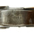 Original European Continental Double Barrel Percussion Overcoat Pistol - Circa 1840 Original Items