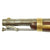 Original U.S. Civil War Era M-1842 Percussion Cavalry Pistol by H. Aston & Co. - dated 1847 Original Items