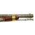 Original U.S. Civil War Era M-1842 Percussion Cavalry Pistol by H. Aston & Co. - dated 1847 Original Items
