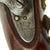Original U.S. Civil War Era M-1842 Percussion Cavalry Pistol by H. Aston & Co. - dated 1847 Original Items