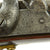 Original U.S. Civil War Era M-1842 Percussion Cavalry Pistol by H. Aston & Co. - dated 1847 Original Items