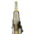 Original U.S. Civil War Era M-1842 Percussion Cavalry Pistol by H. Aston & Co. - dated 1847 Original Items