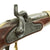 Original U.S. Civil War Era M-1842 Percussion Cavalry Pistol by H. Aston & Co. - dated 1847 Original Items