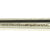 Original U.S. Smith & Wesson Nickel Plated Model 1 1/2 3rd Issue Single Action Revolver in .32 S&W - Serial 1091 Original Items