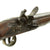 Original British Fur-Trade Flintlock Pistol by W. Ketland & Co. with London Marked Barrel circa 1780 Original Items