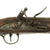 Original British Fur-Trade Flintlock Pistol by W. Ketland & Co. with London Marked Barrel circa 1780 Original Items