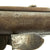 Original British Fur-Trade Flintlock Pistol by W. Ketland & Co. with London Marked Barrel circa 1780 Original Items