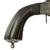 Original Brace of Belgian Pinfire Double Barrel Pistols with Mechanical Faults circa 1860 Original Items