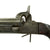 Original Brace of Belgian Pinfire Double Barrel Pistols with Mechanical Faults circa 1860 Original Items