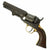 Original U.S. Civil War Officer Named Colt M1849 Pocket Percussion Revolver made in 1862 - Serial 211337 Original Items