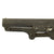 Original U.S. Civil War Officer Named Colt M1849 Pocket Percussion Revolver made in 1862 - Serial 211337 Original Items