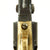 Original U.S. Civil War Officer Named Colt M1849 Pocket Percussion Revolver made in 1862 - Serial 211337 Original Items